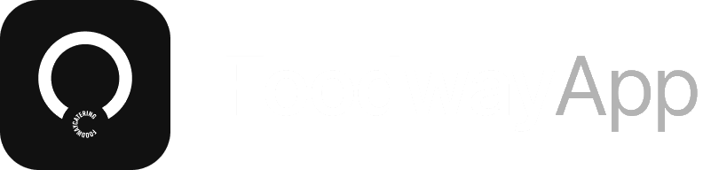FoodwayApp