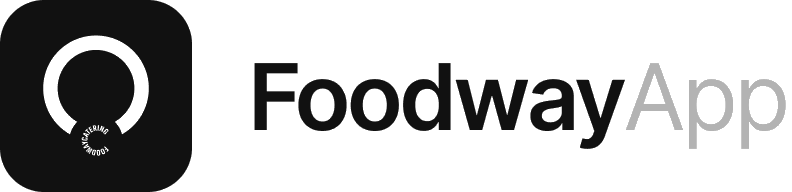 FoodwayApp